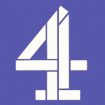 channel4_logo