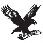 independent-logo